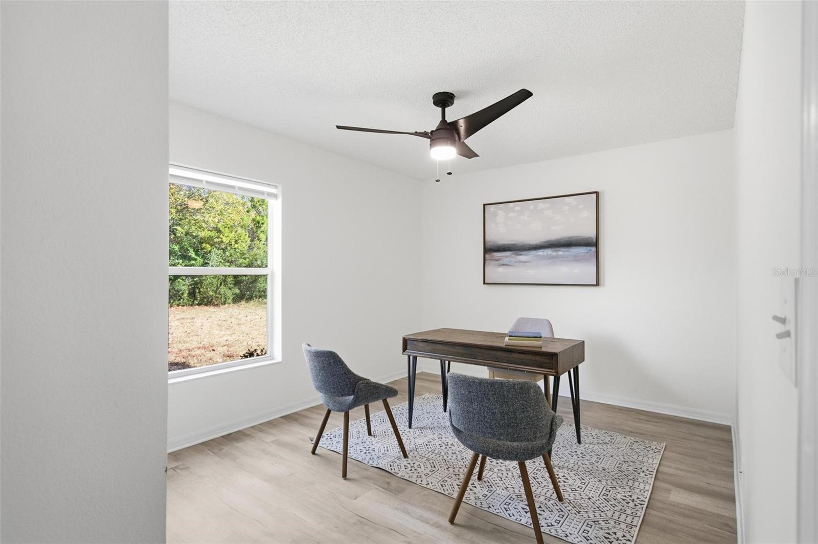 15 PINELAND LN
