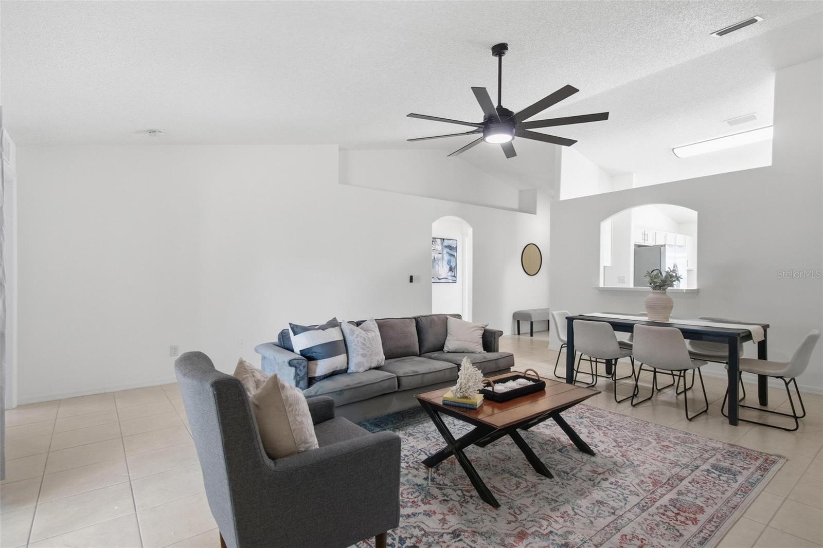 15 PINELAND LN
