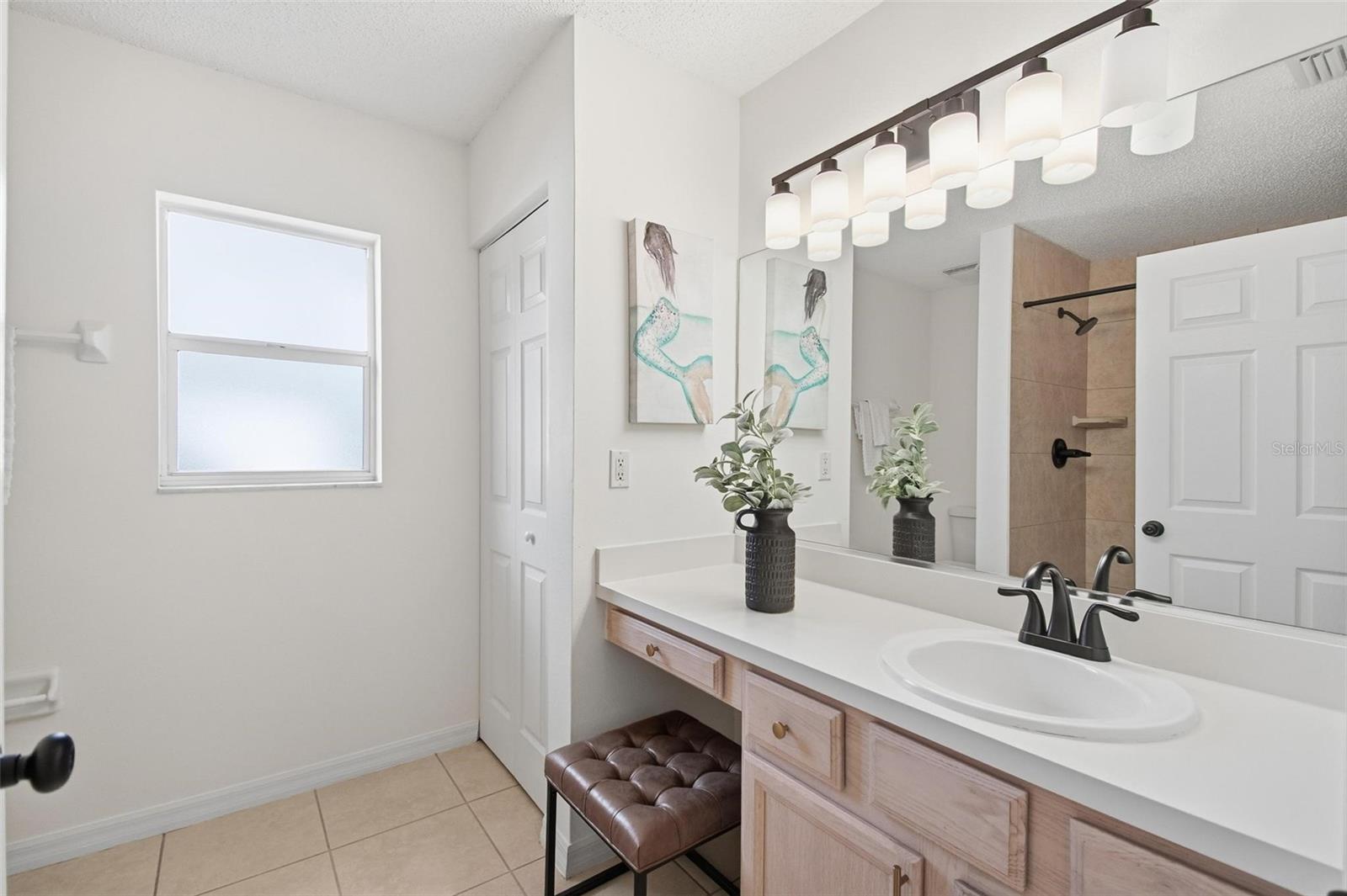 15 PINELAND LN