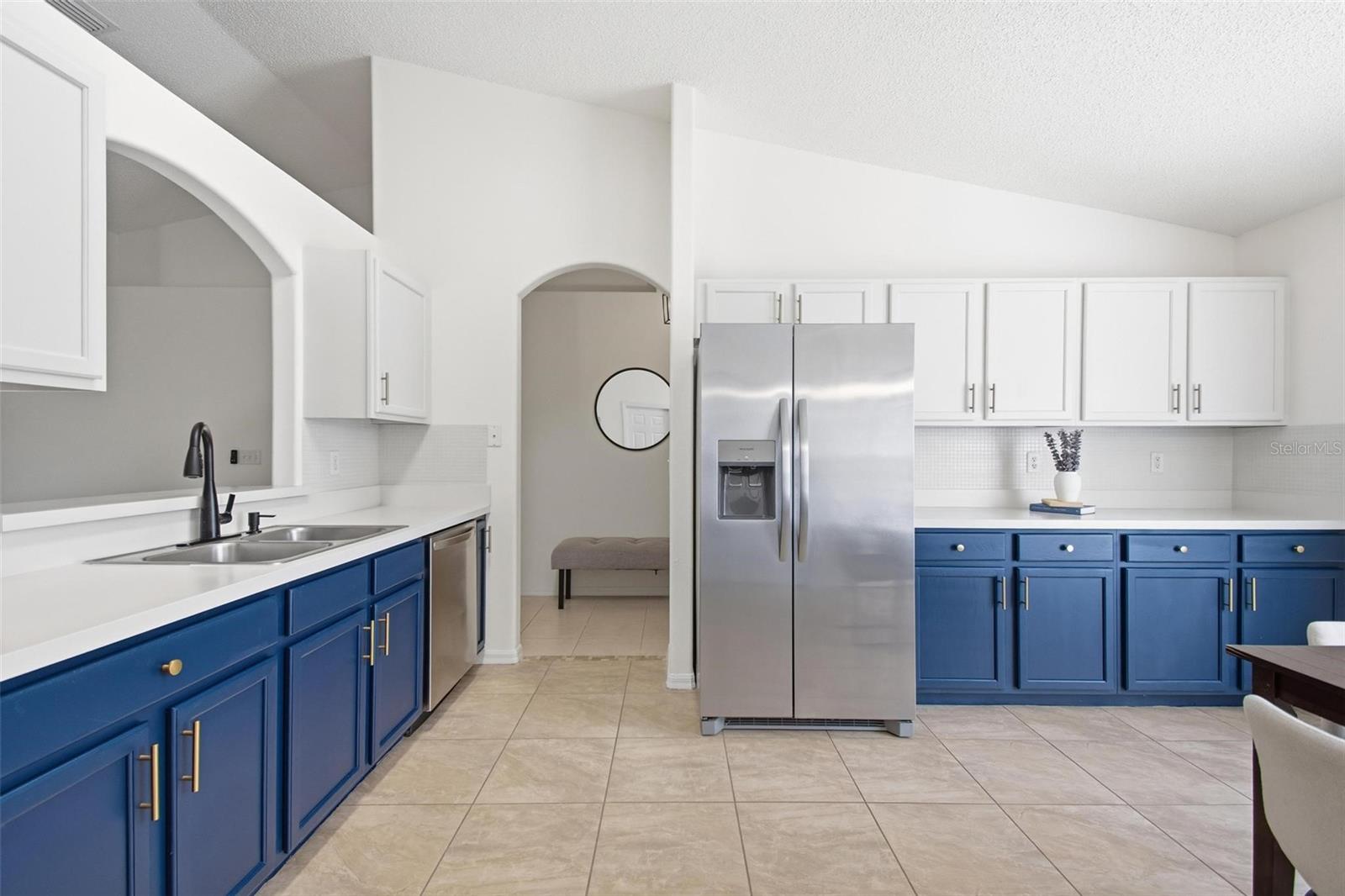 15 PINELAND LN