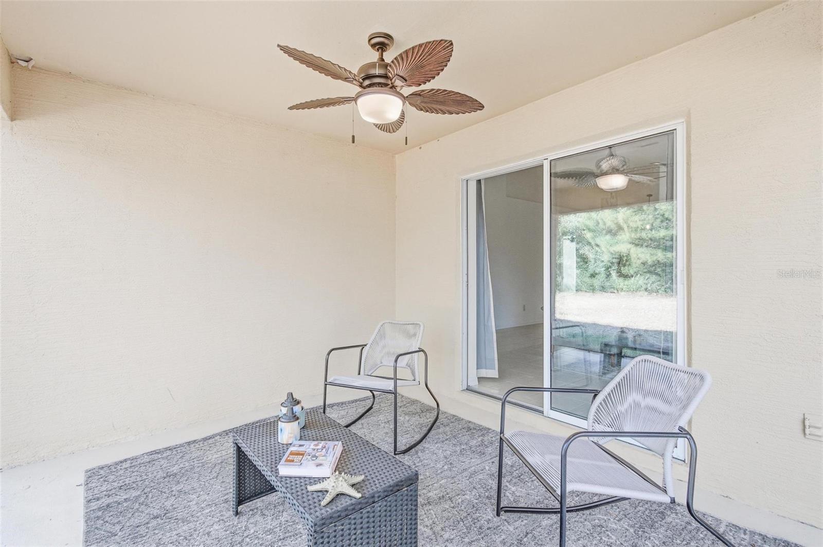 15 PINELAND LN