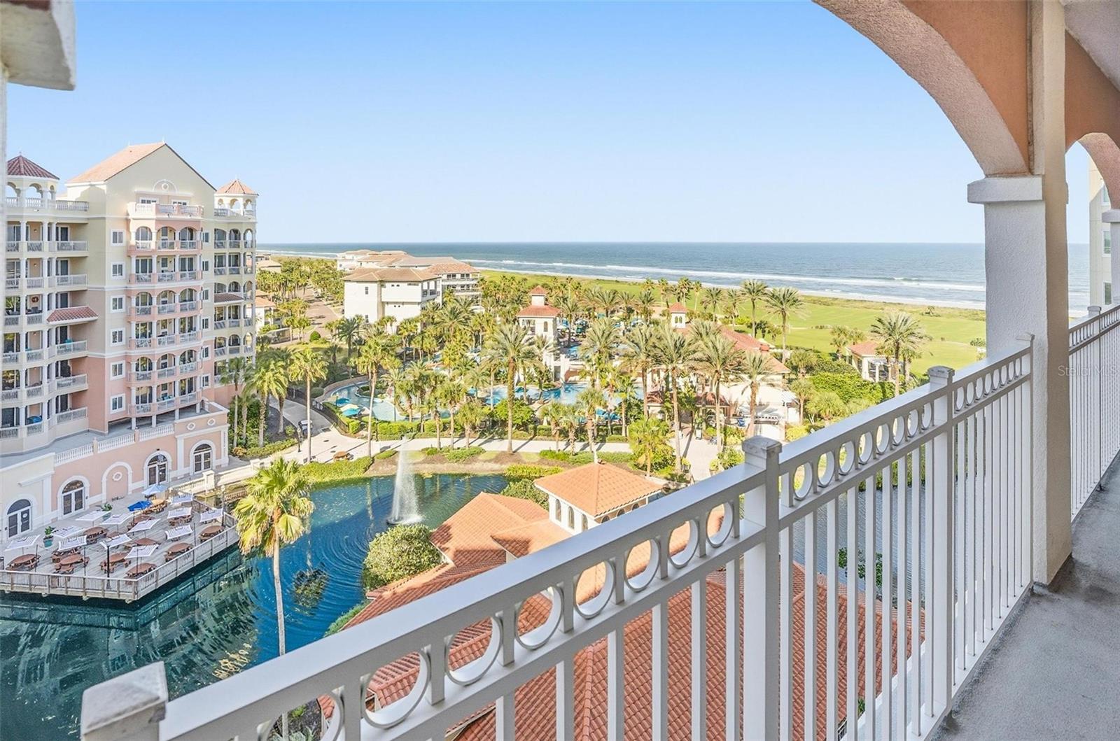 200 OCEAN CREST DR #707