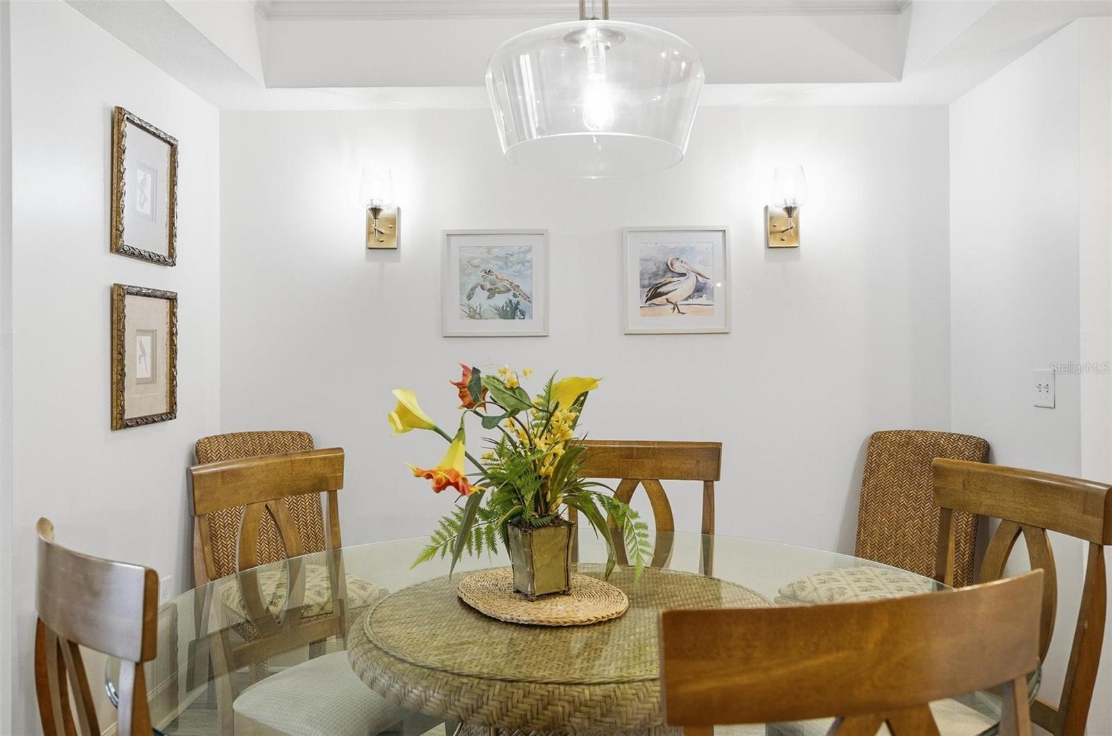 200 OCEAN CREST DR #707