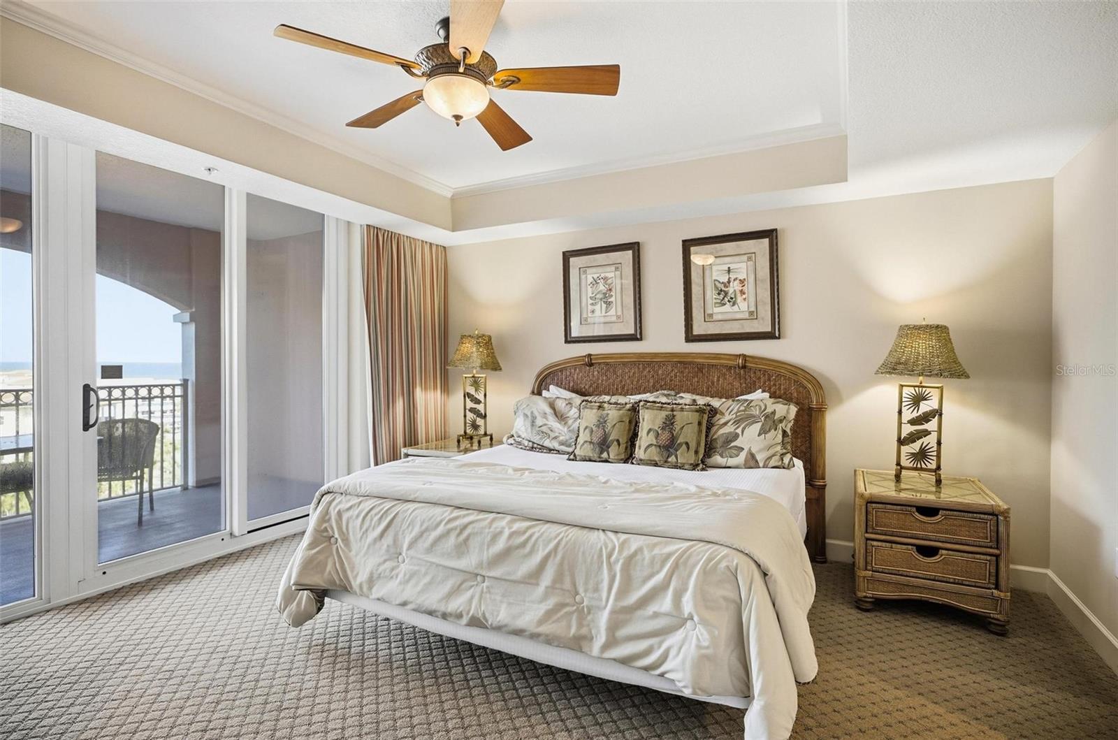 200 OCEAN CREST DR #707