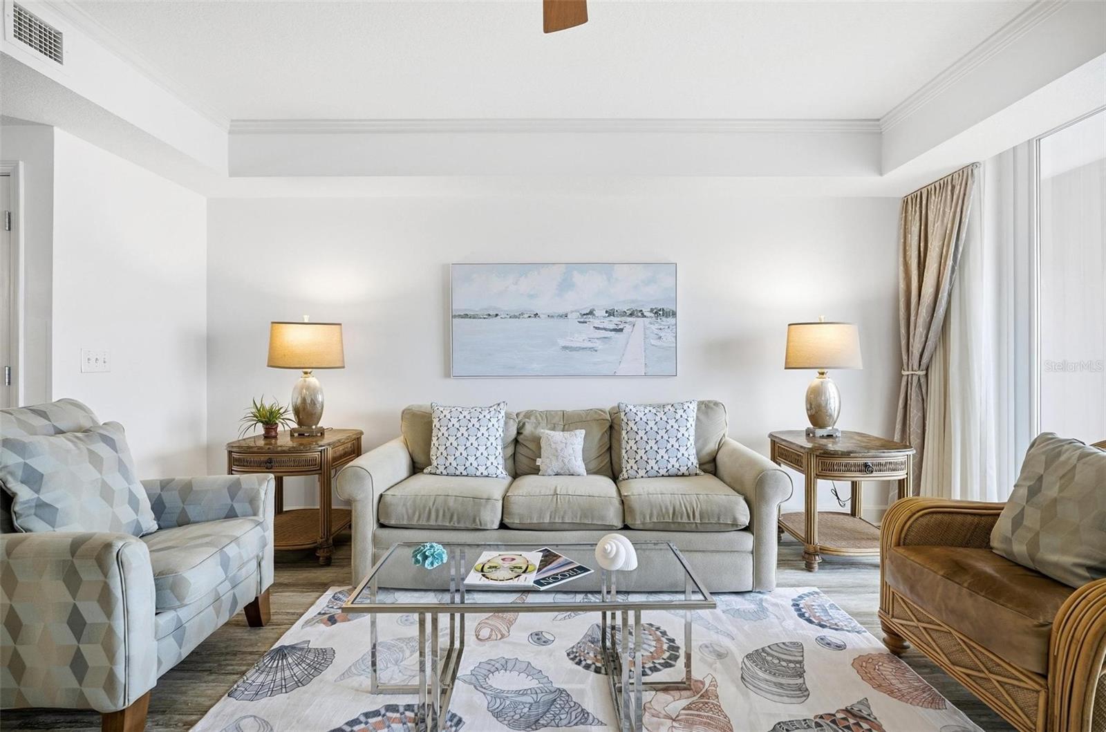 200 OCEAN CREST DR #707