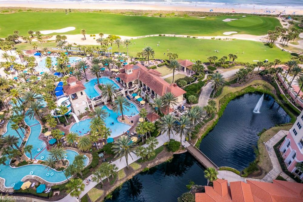 200 OCEAN CREST DR #707