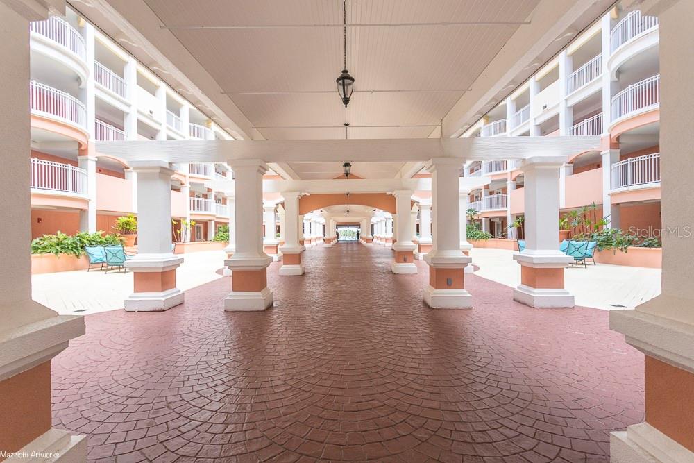 200 OCEAN CREST DR #707