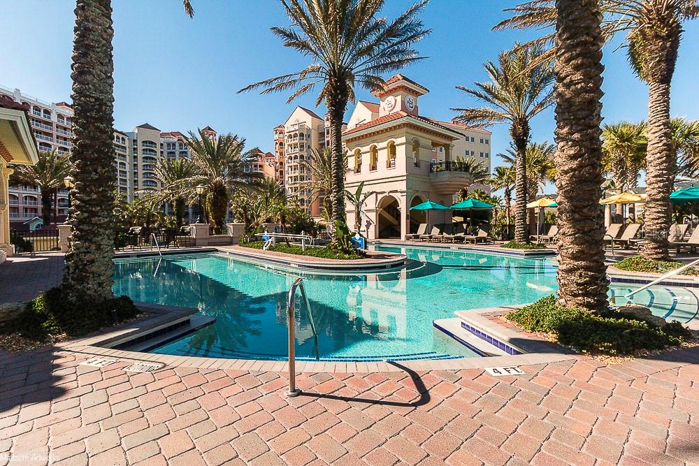 200 OCEAN CREST DR #707