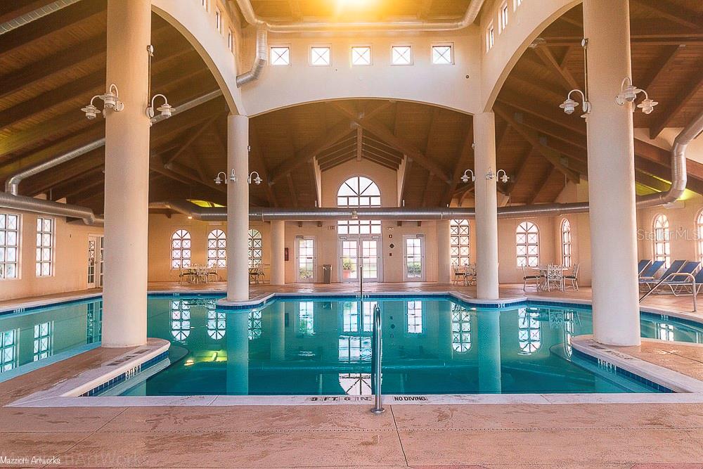 200 OCEAN CREST DR #707