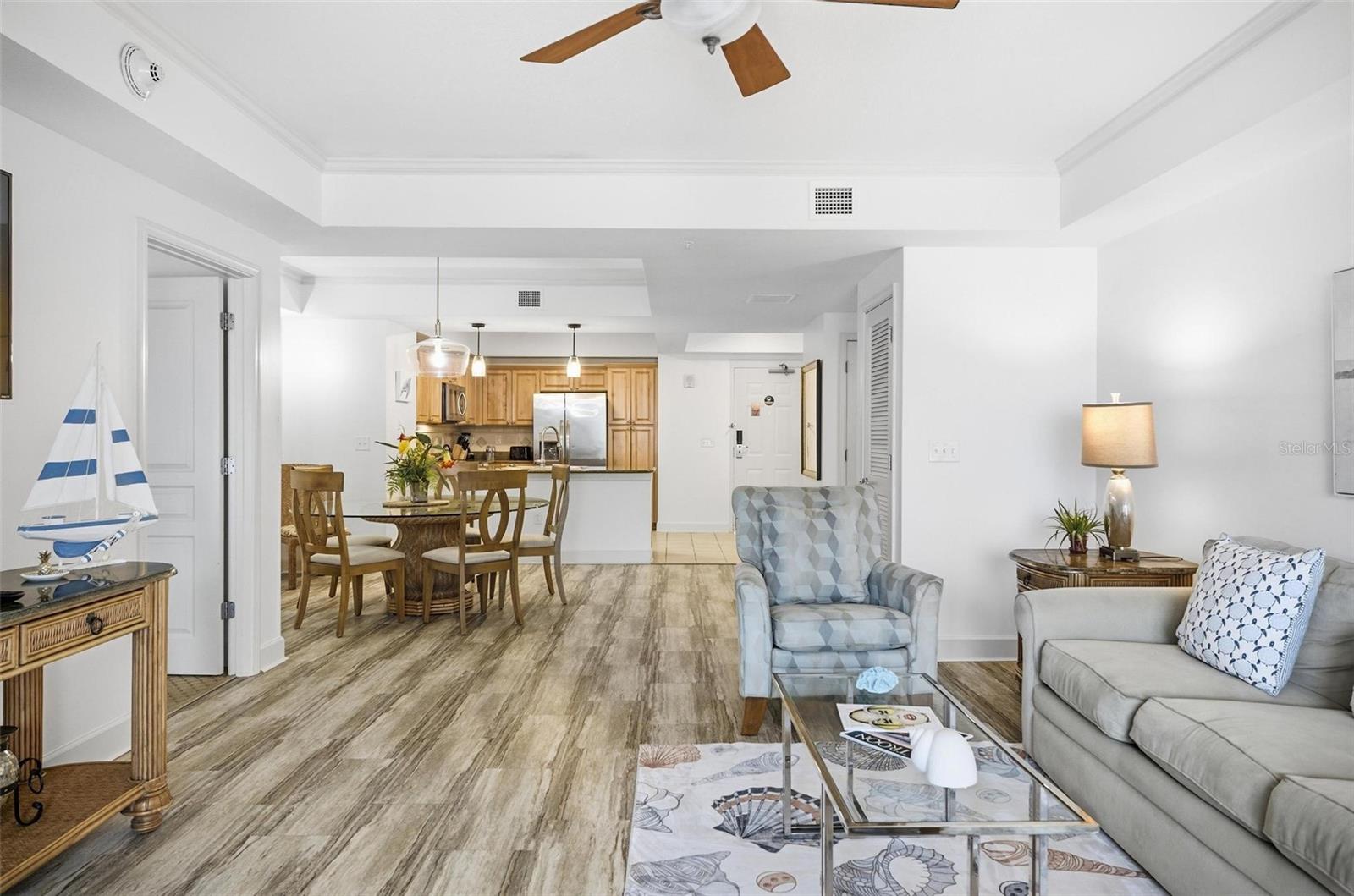 200 OCEAN CREST DR #707