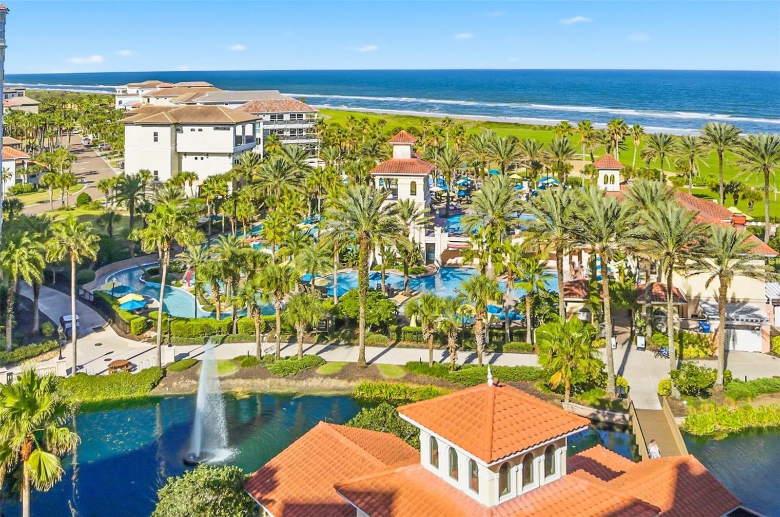 200 OCEAN CREST DR #707