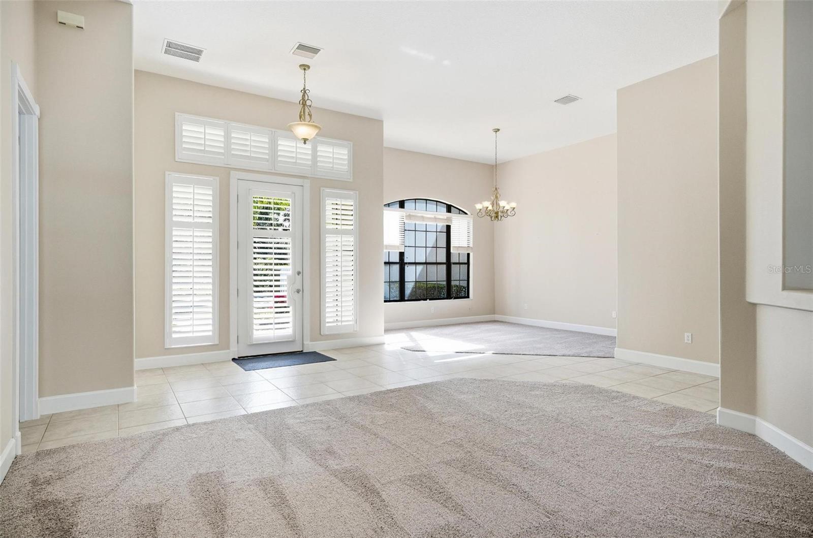 23 N VILLAGE PKWY