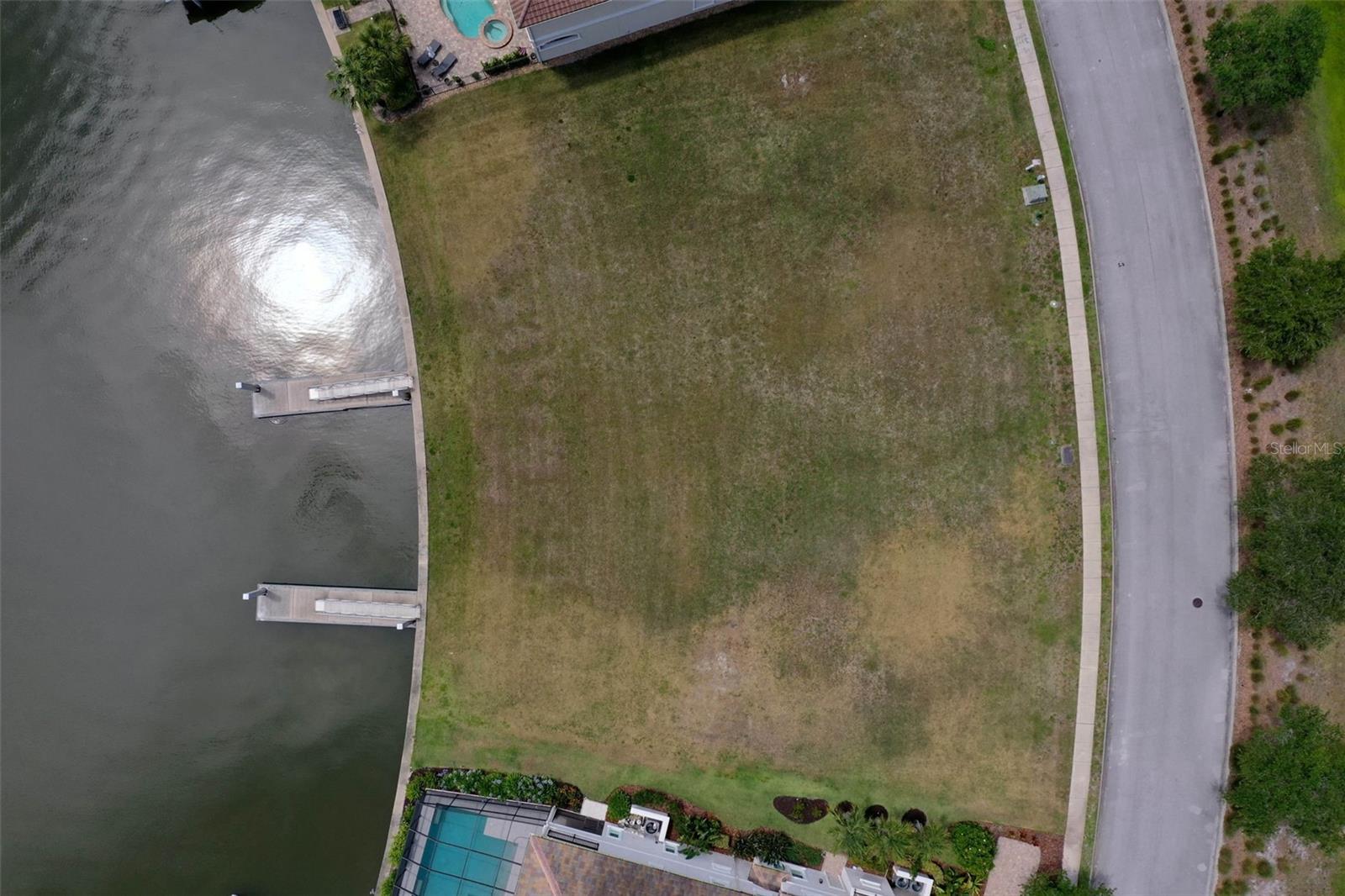 318 HARBOR VILLAGE PT N