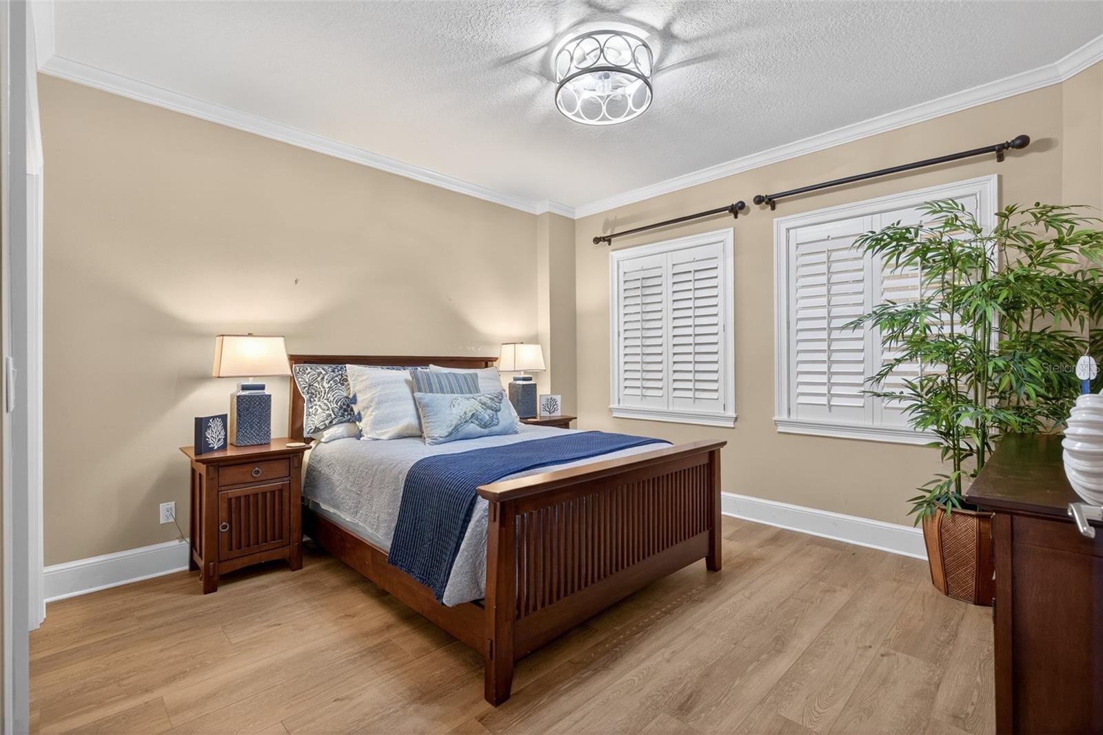 15 AVENUE DE LA MER #2204