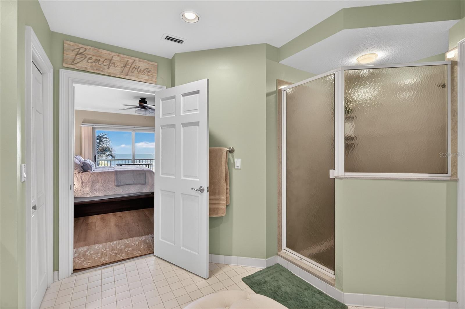 15 AVENUE DE LA MER #2204