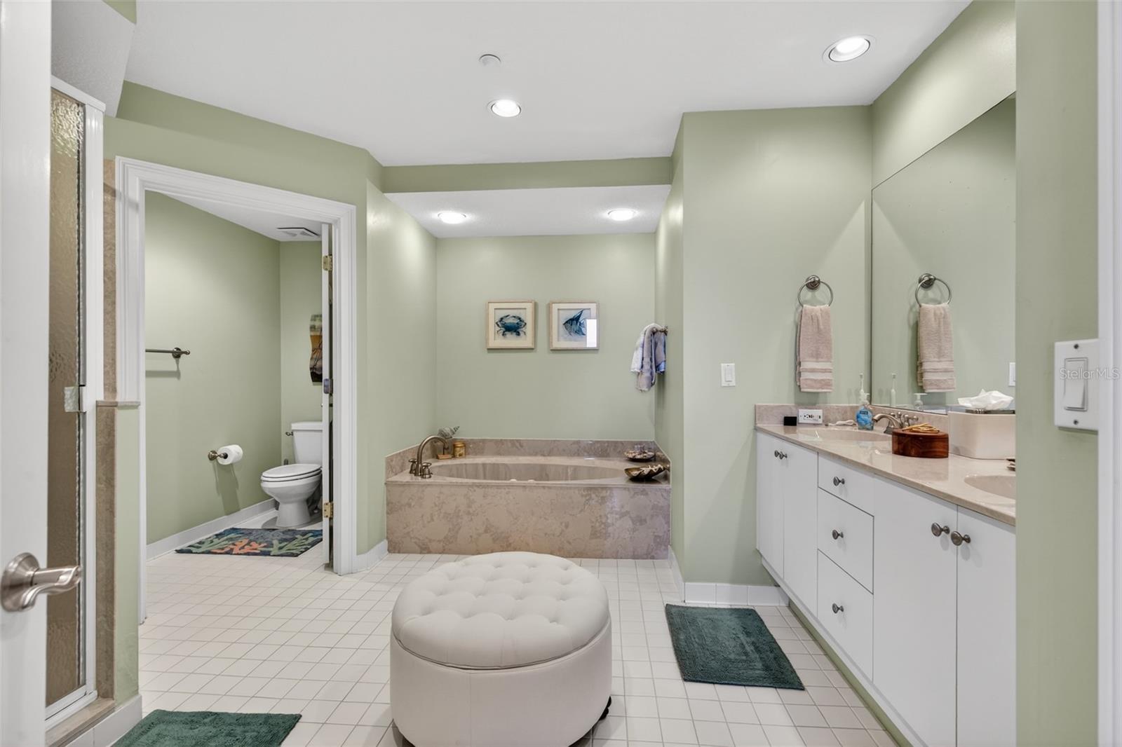 15 AVENUE DE LA MER #2204