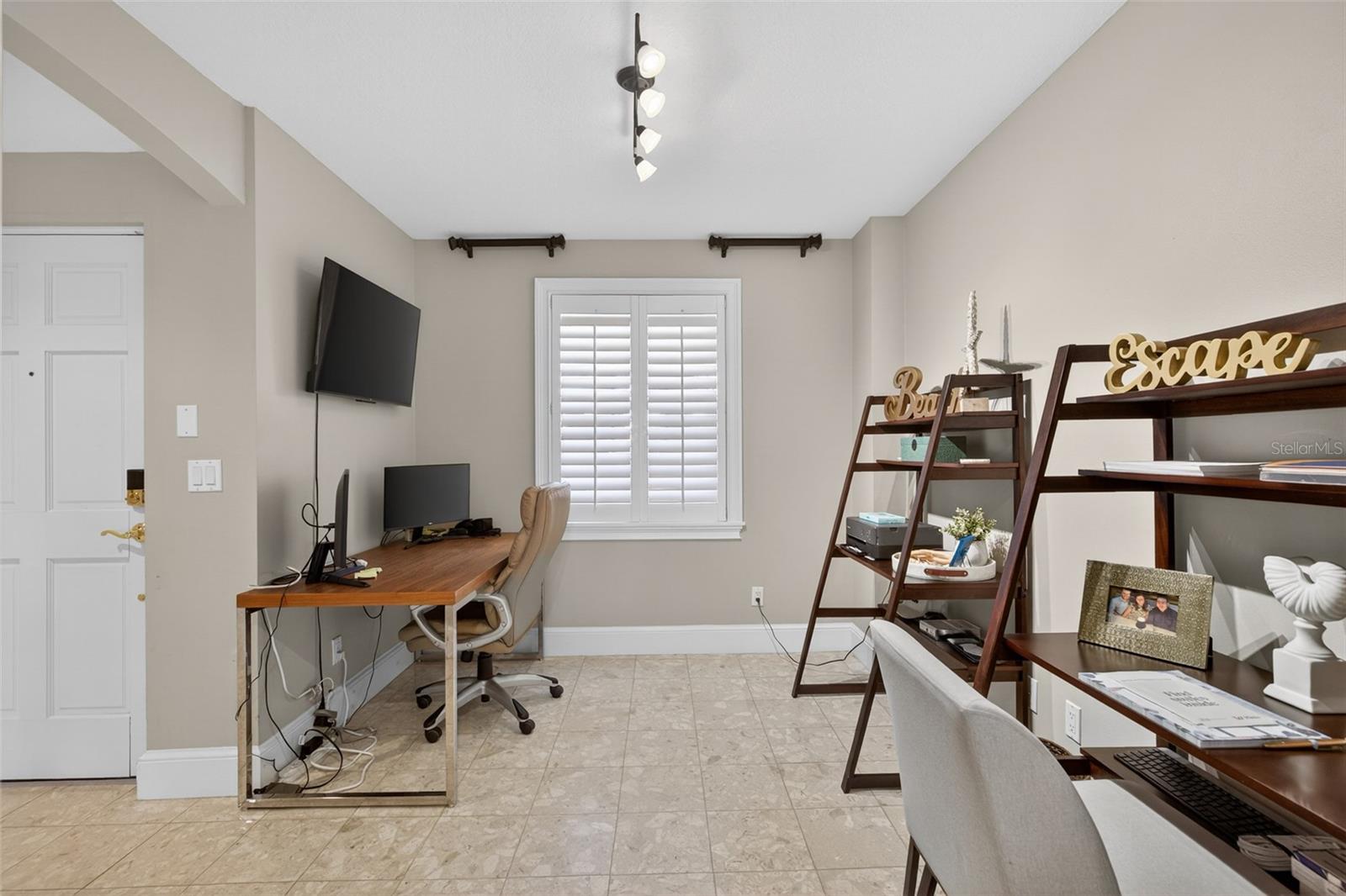 15 AVENUE DE LA MER #2204