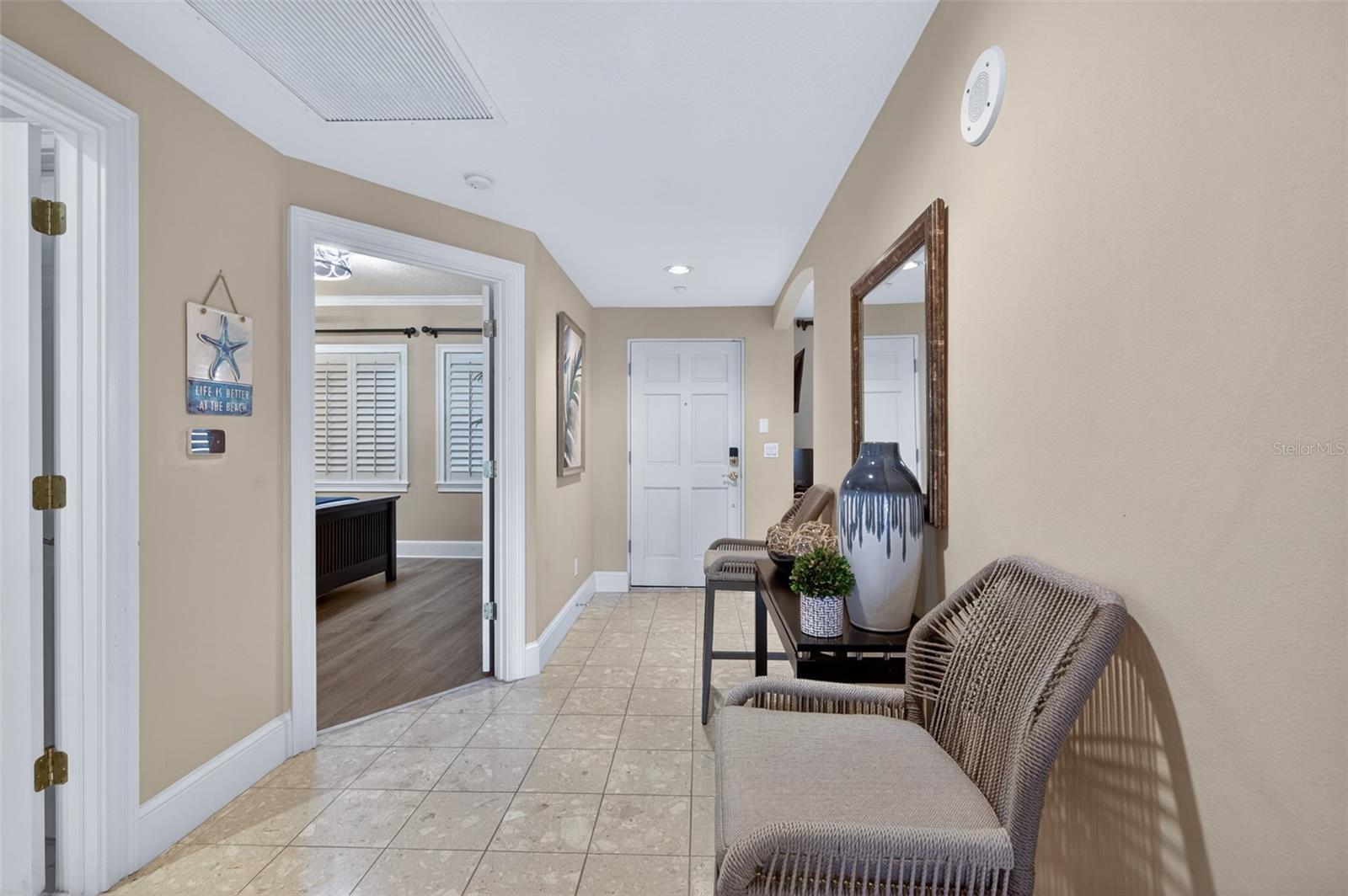 15 AVENUE DE LA MER #2204