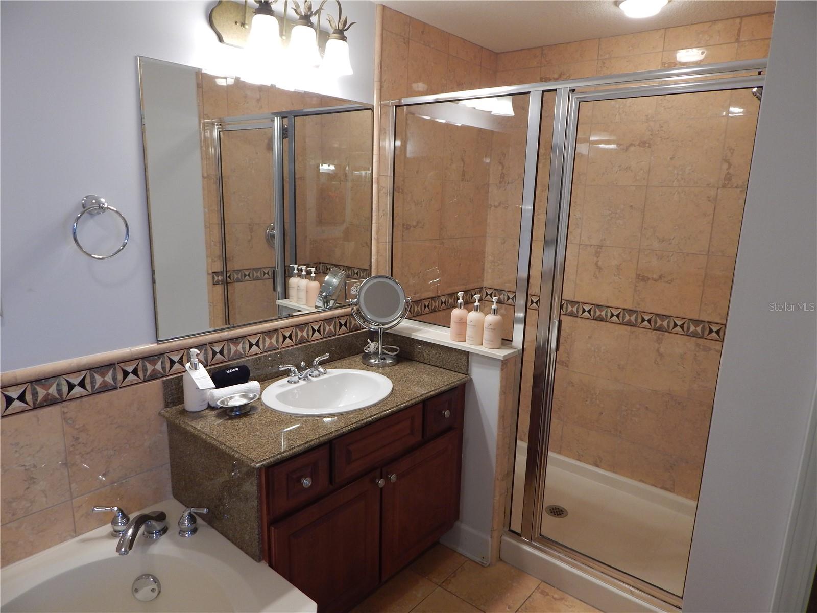 200 OCEAN CREST DR #717