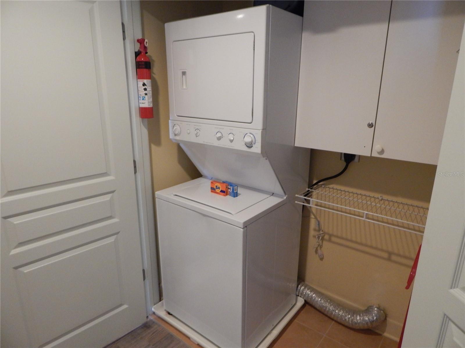 200 OCEAN CREST DR #717