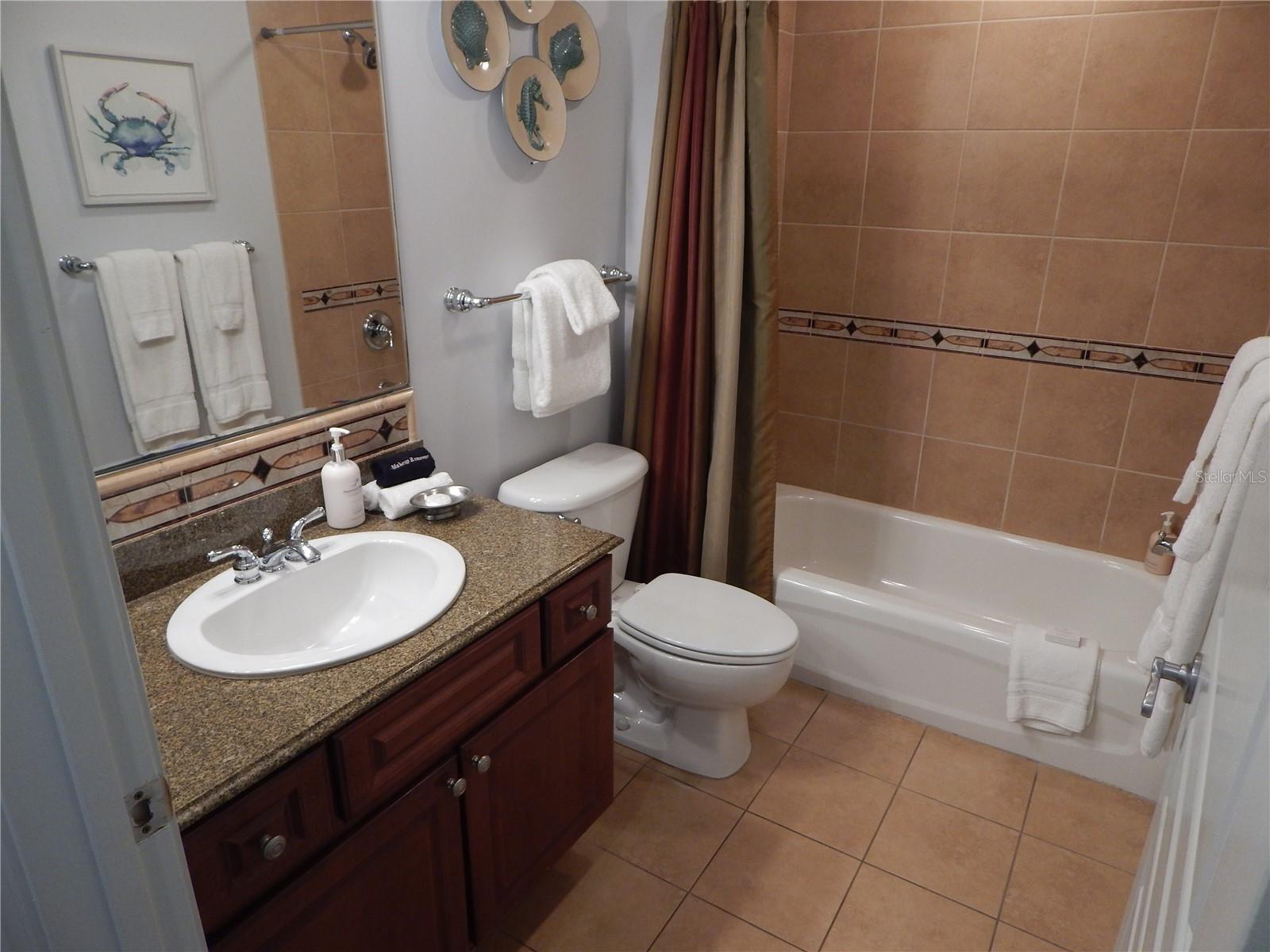 200 OCEAN CREST DR #717