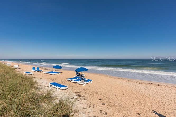 200 OCEAN CREST DR #717