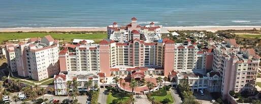 200 OCEAN CREST DR #717