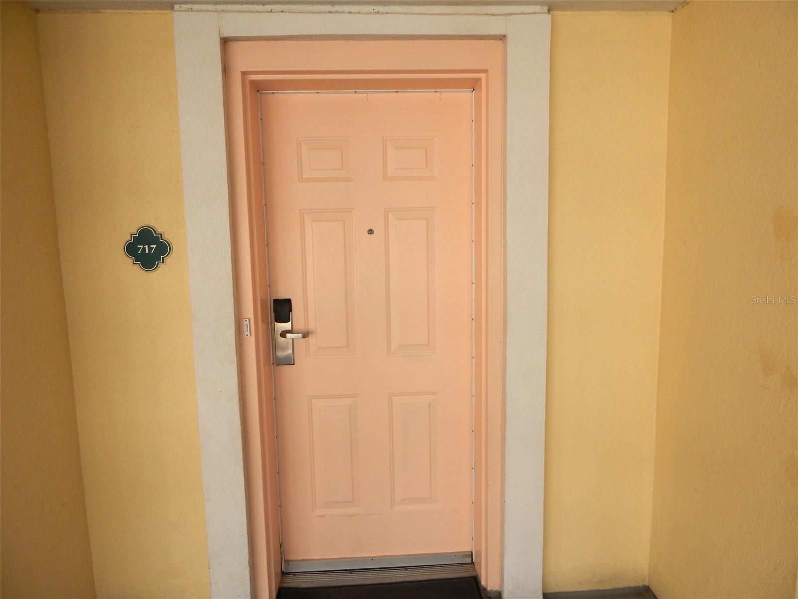 200 OCEAN CREST DR #717