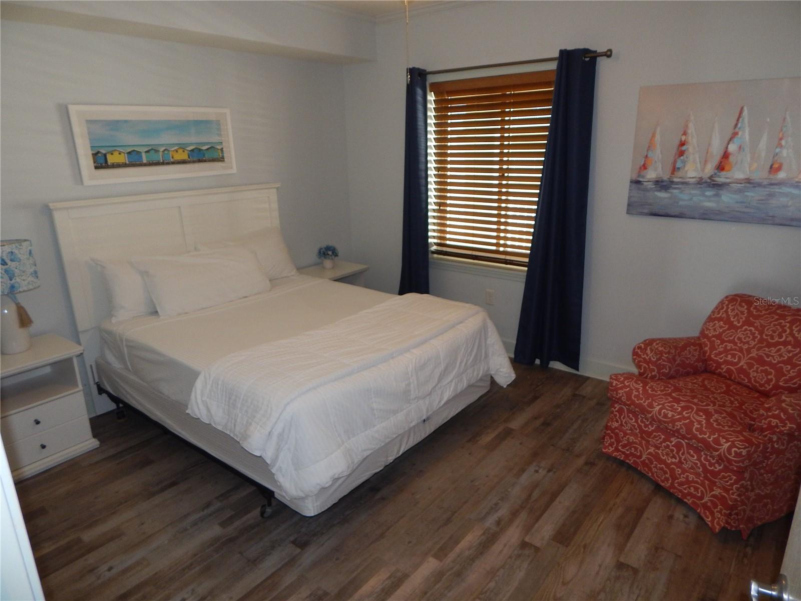 200 OCEAN CREST DR #717