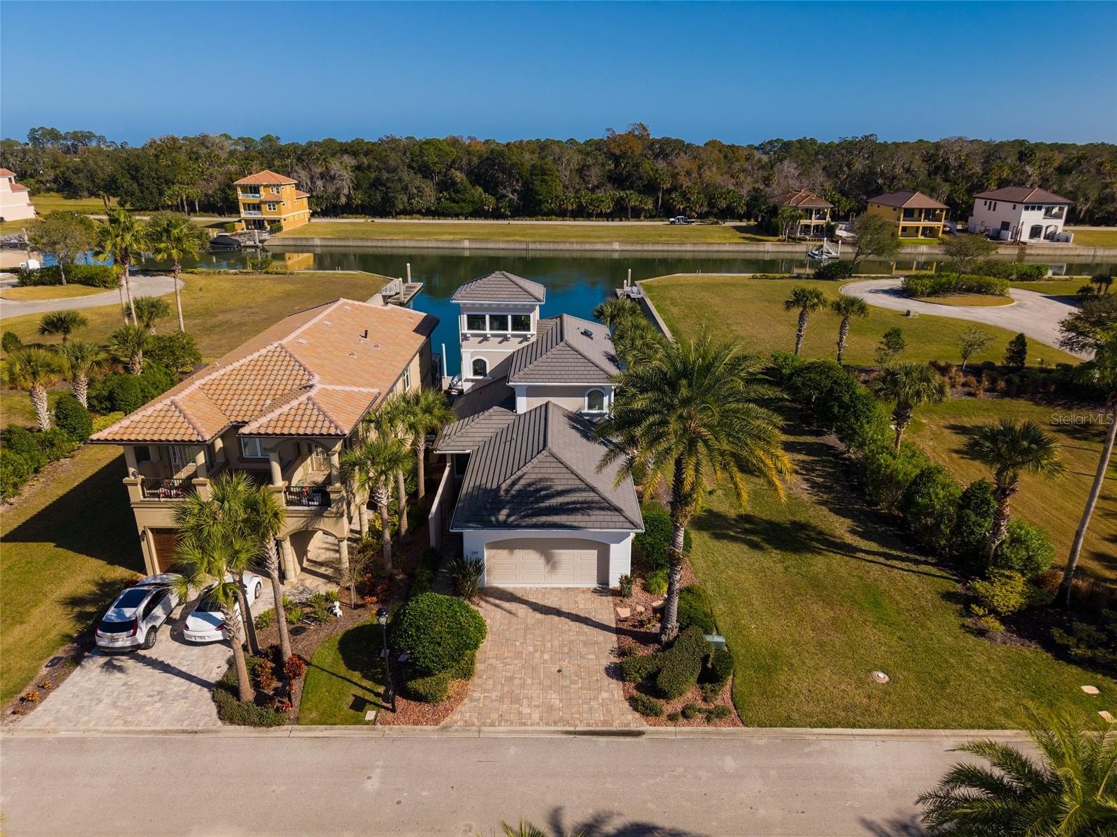 259 YACHT HARBOR DR