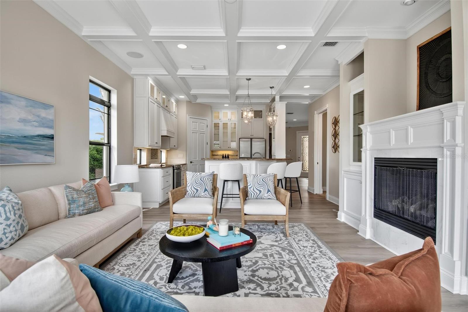 259 YACHT HARBOR DR