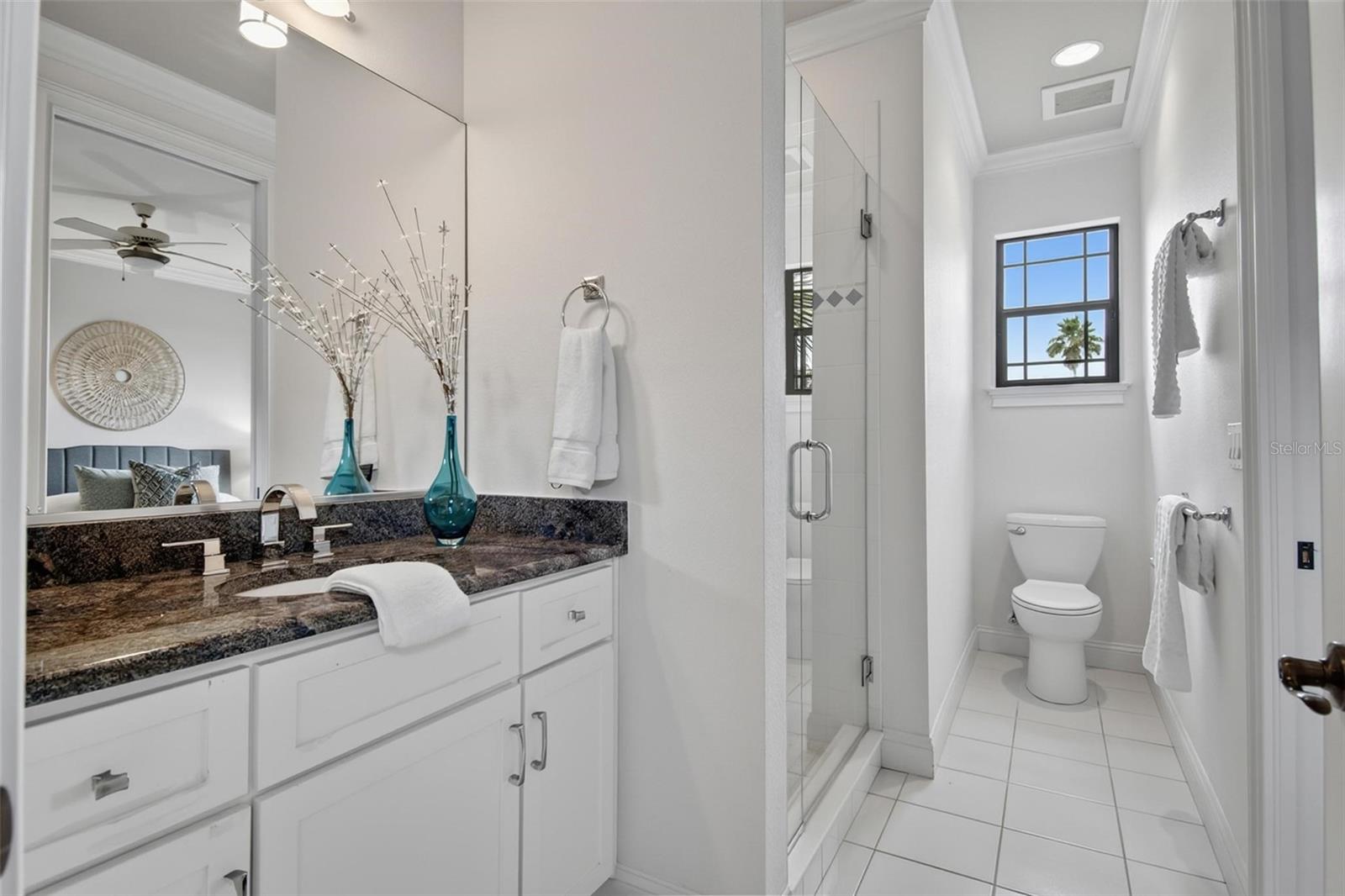 259 YACHT HARBOR DR