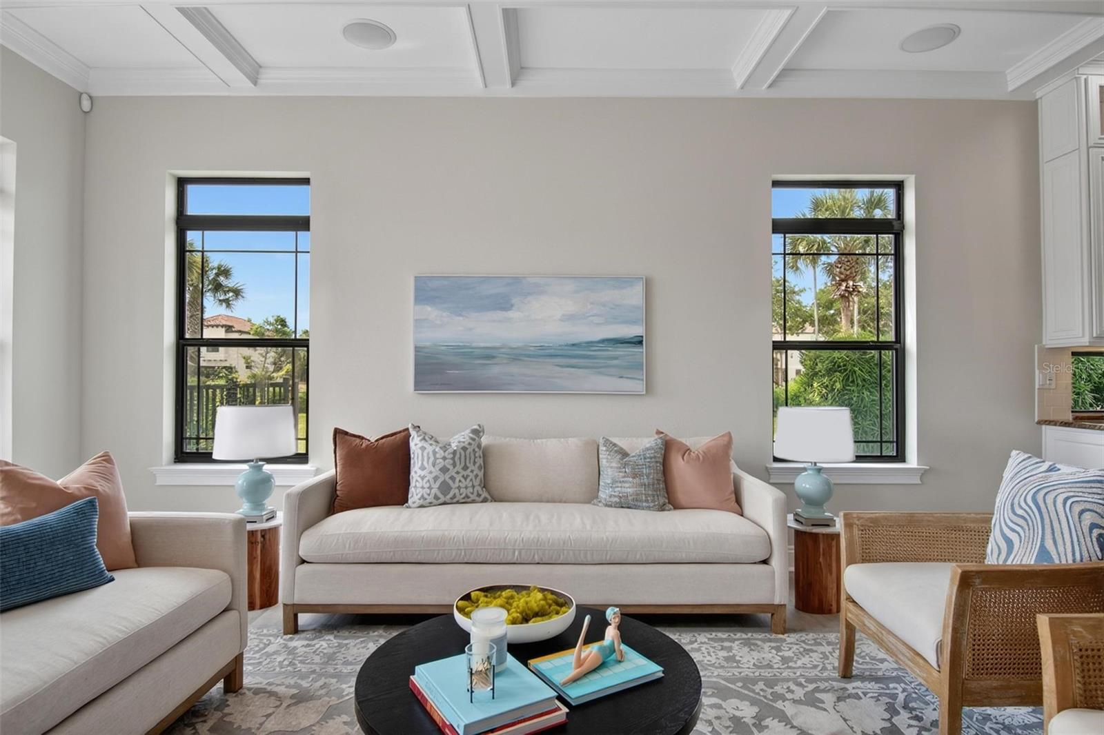 259 YACHT HARBOR DR