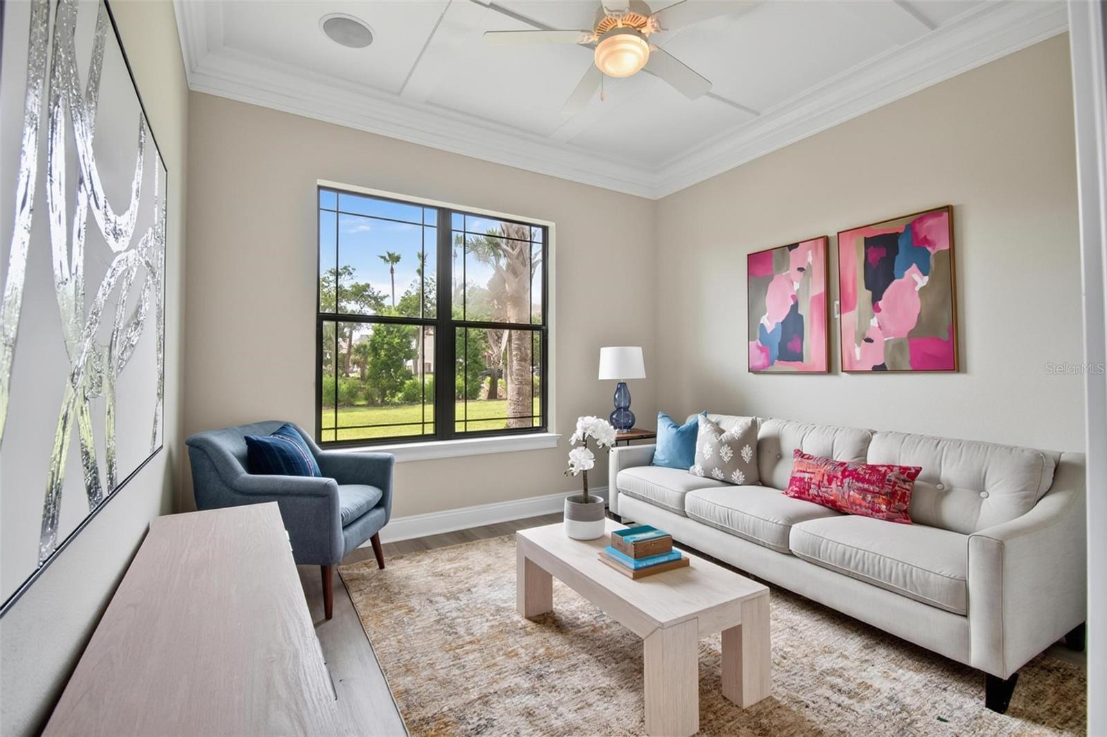 259 YACHT HARBOR DR