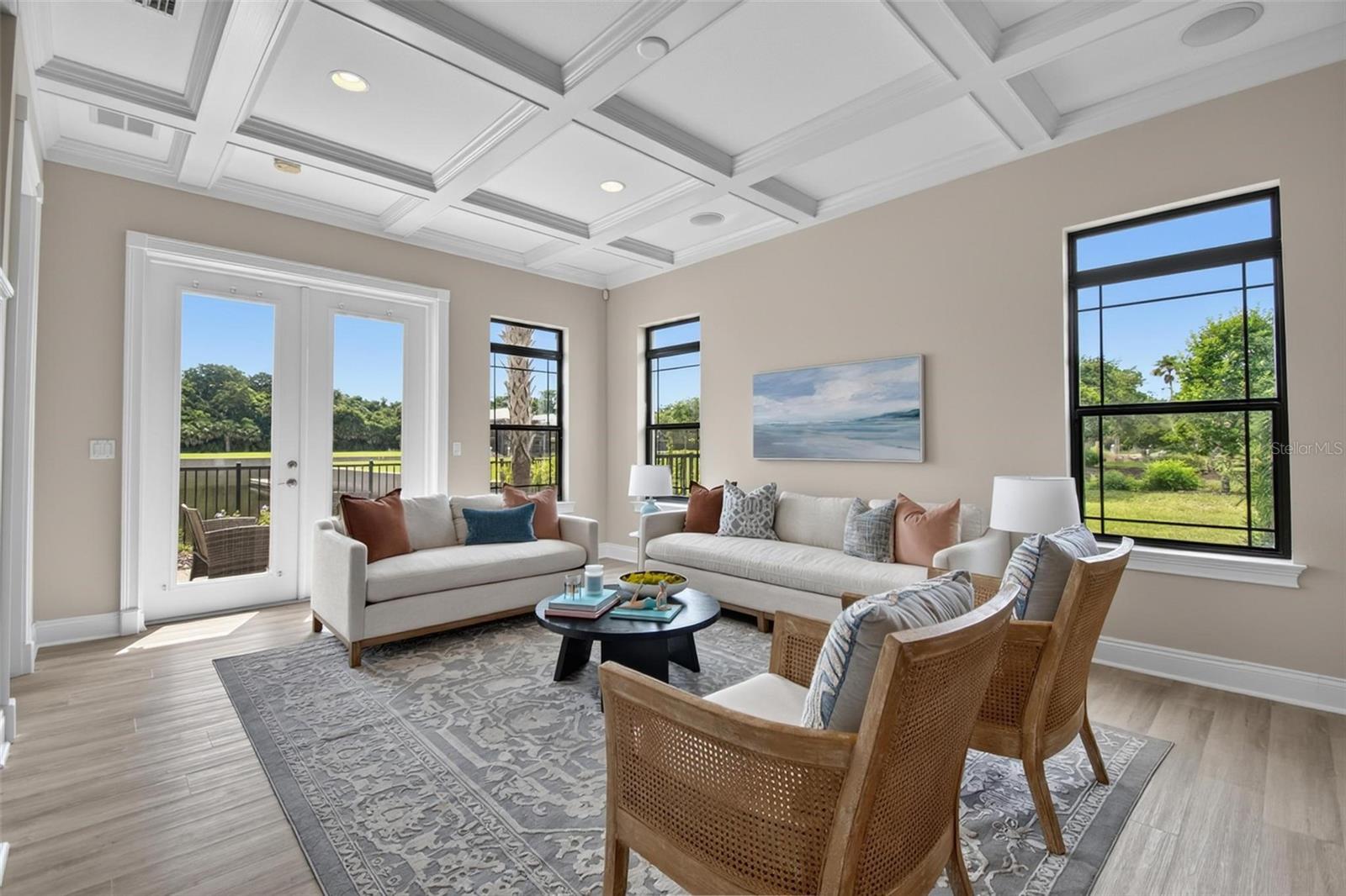 259 YACHT HARBOR DR