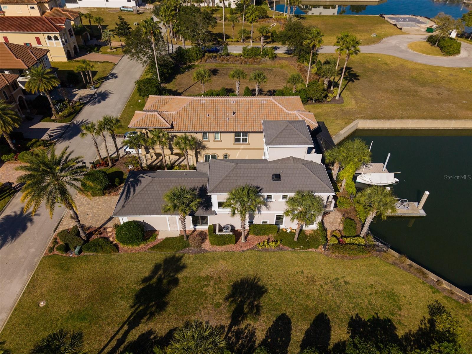 259 YACHT HARBOR DR