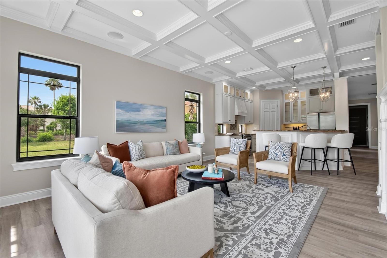 259 YACHT HARBOR DR