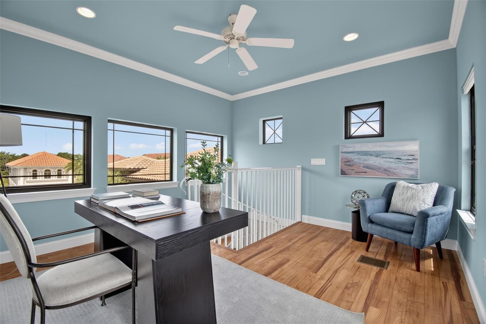 259 YACHT HARBOR DR