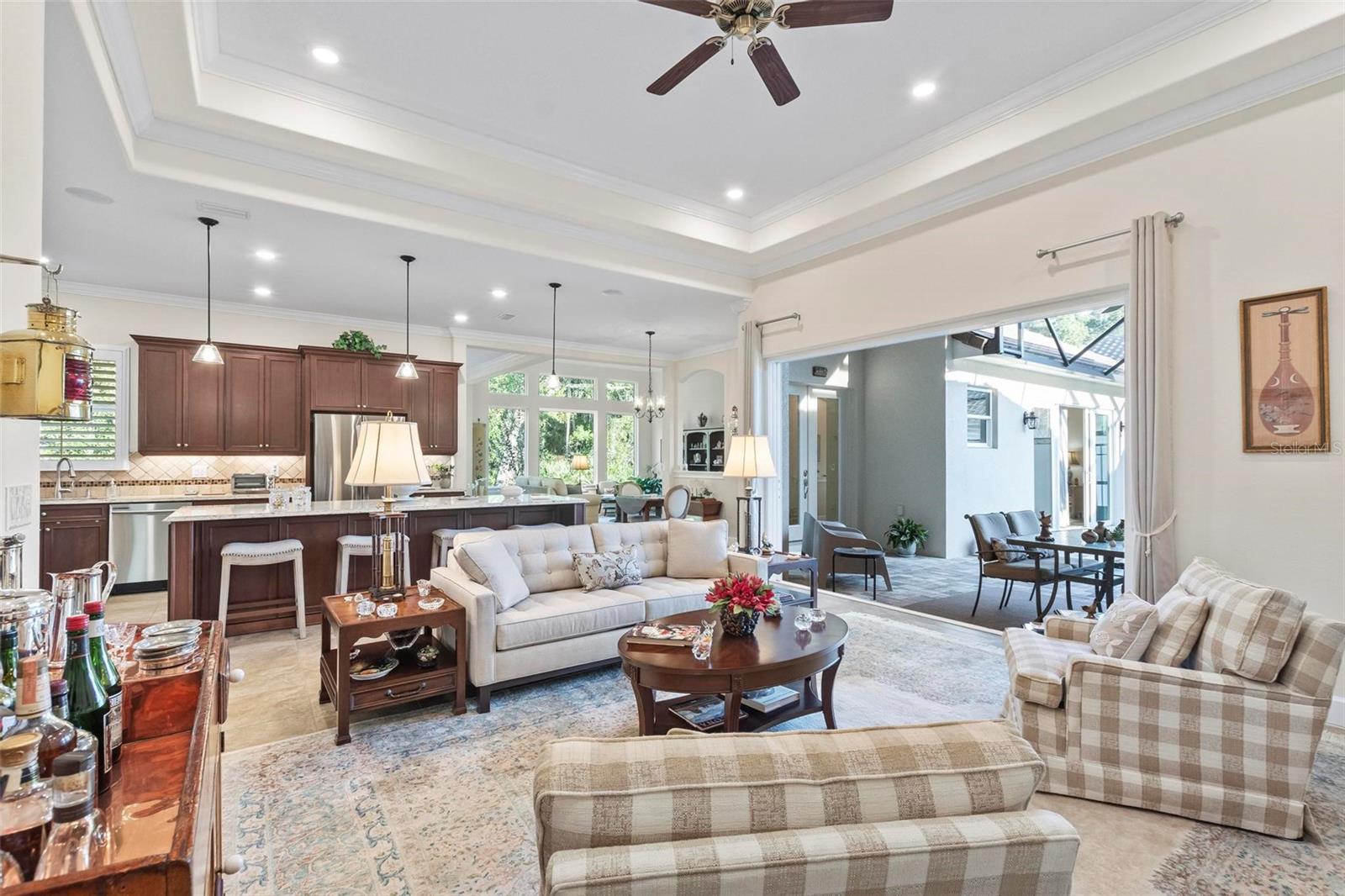 54 NEW WATER OAK DR