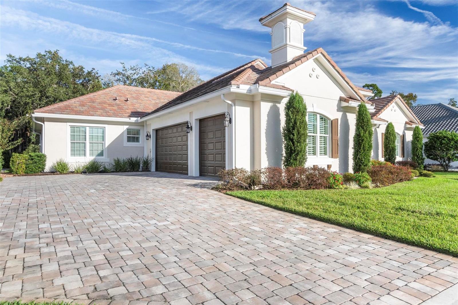 54 NEW WATER OAK DR
