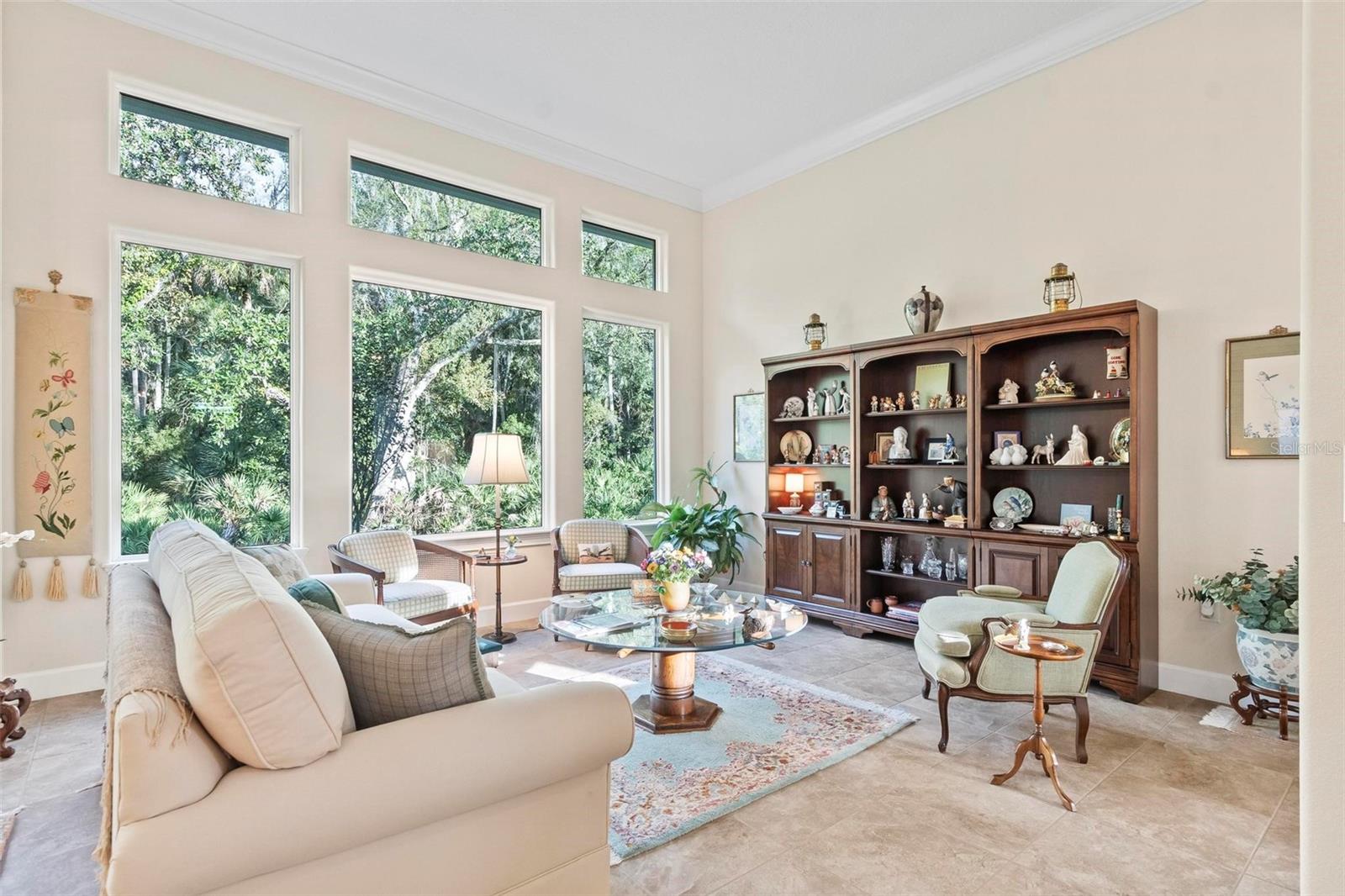54 NEW WATER OAK DR