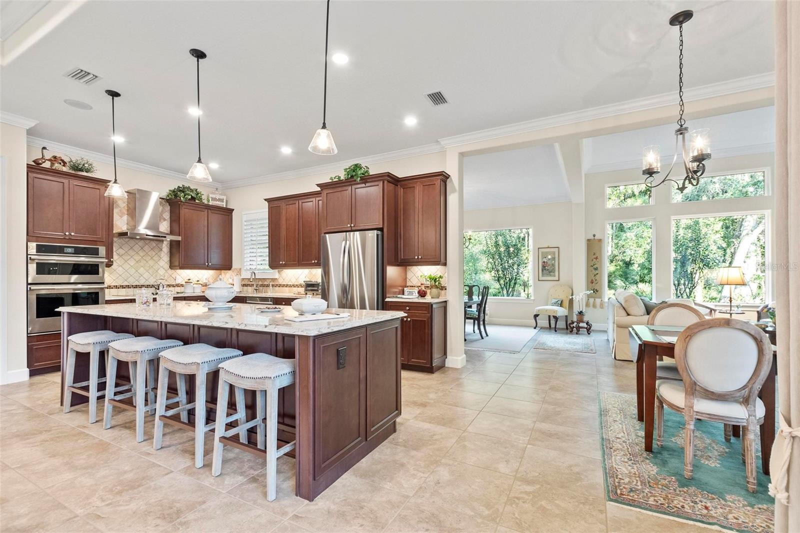 54 NEW WATER OAK DR