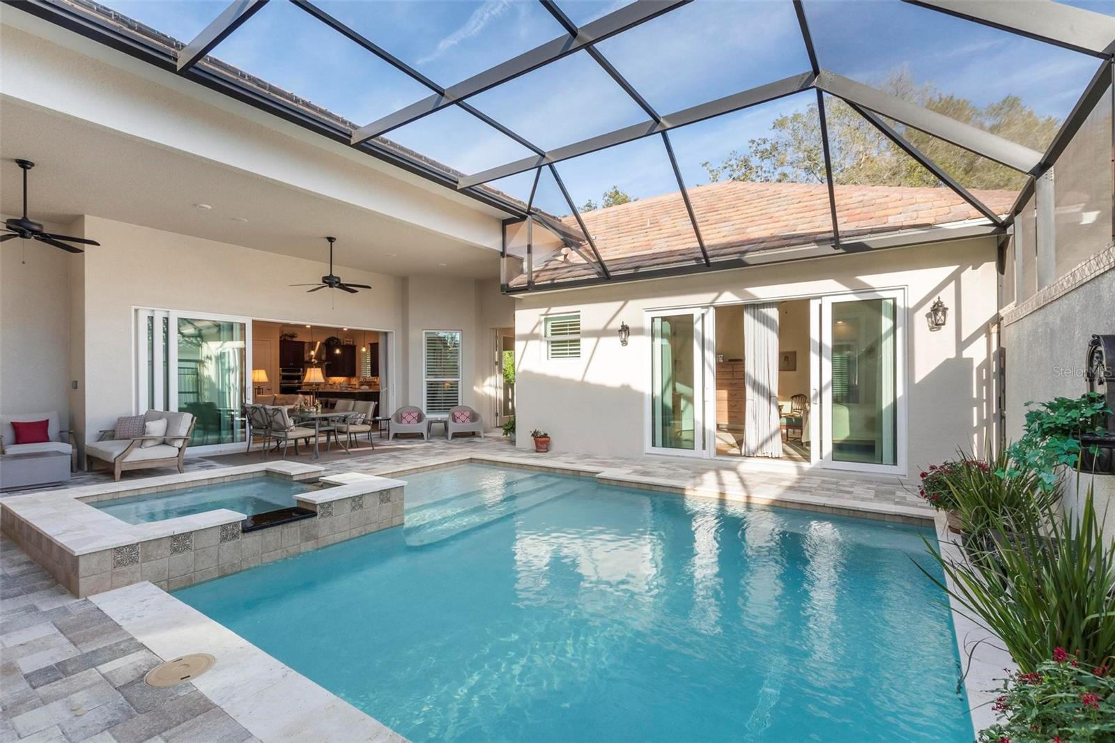 54 NEW WATER OAK DR