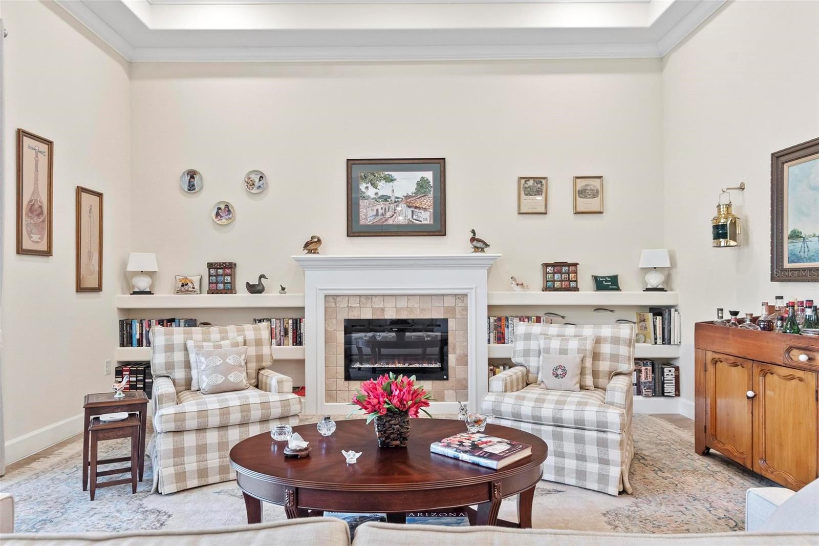 54 NEW WATER OAK DR