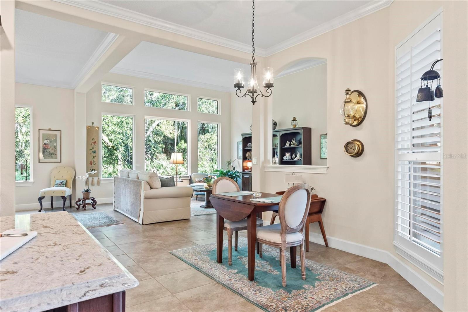 54 NEW WATER OAK DR