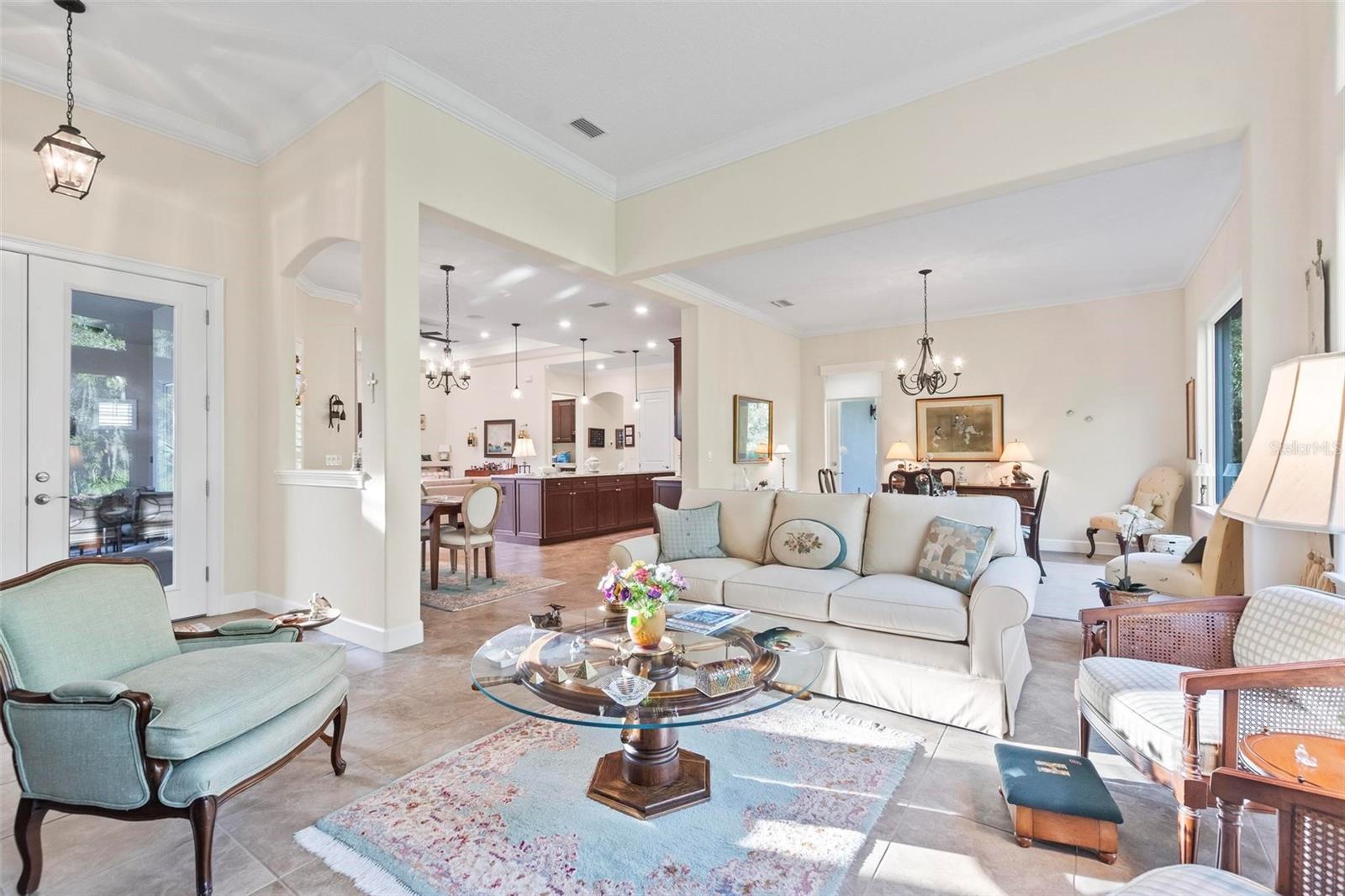 54 NEW WATER OAK DR