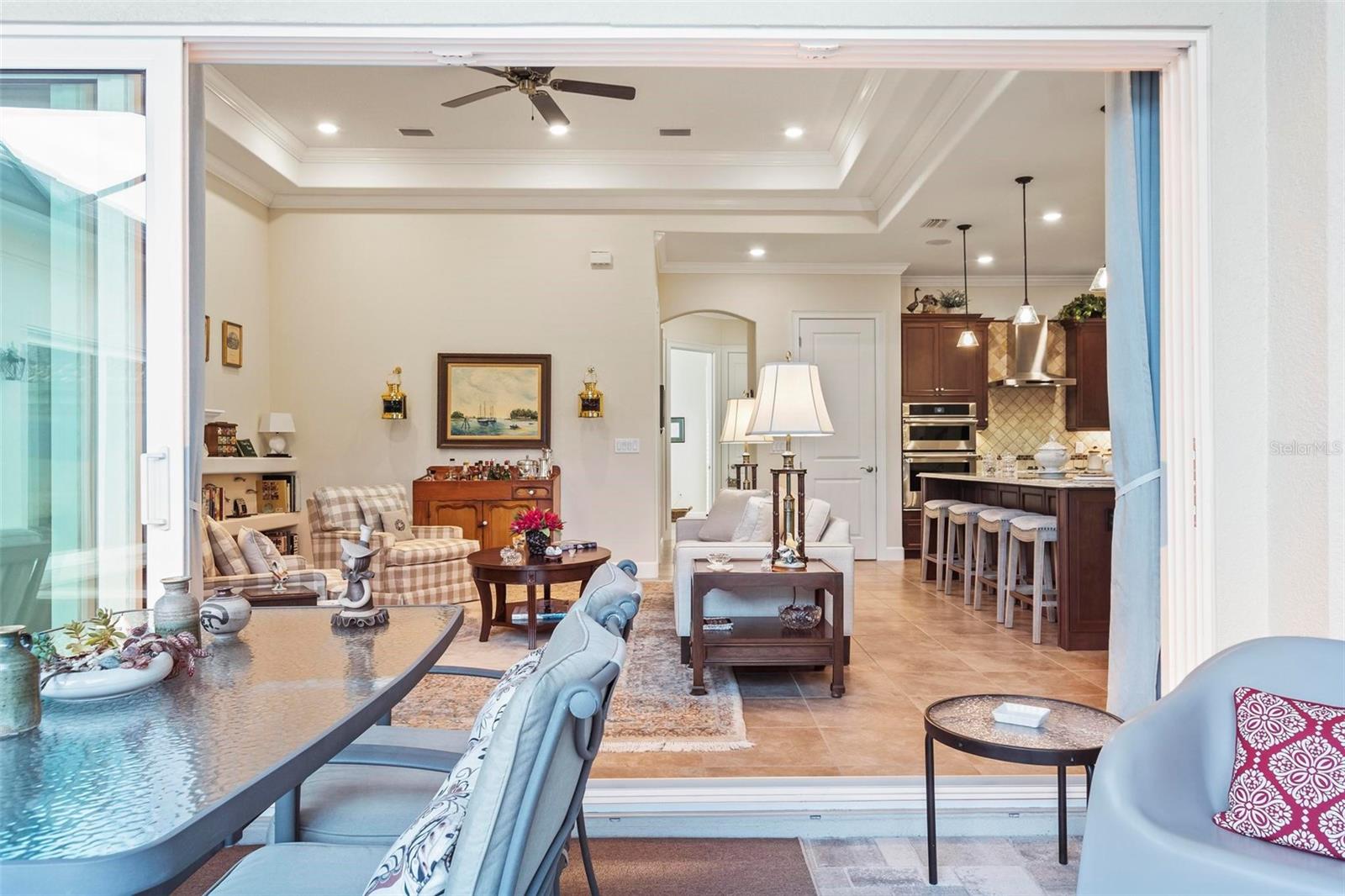 54 NEW WATER OAK DR