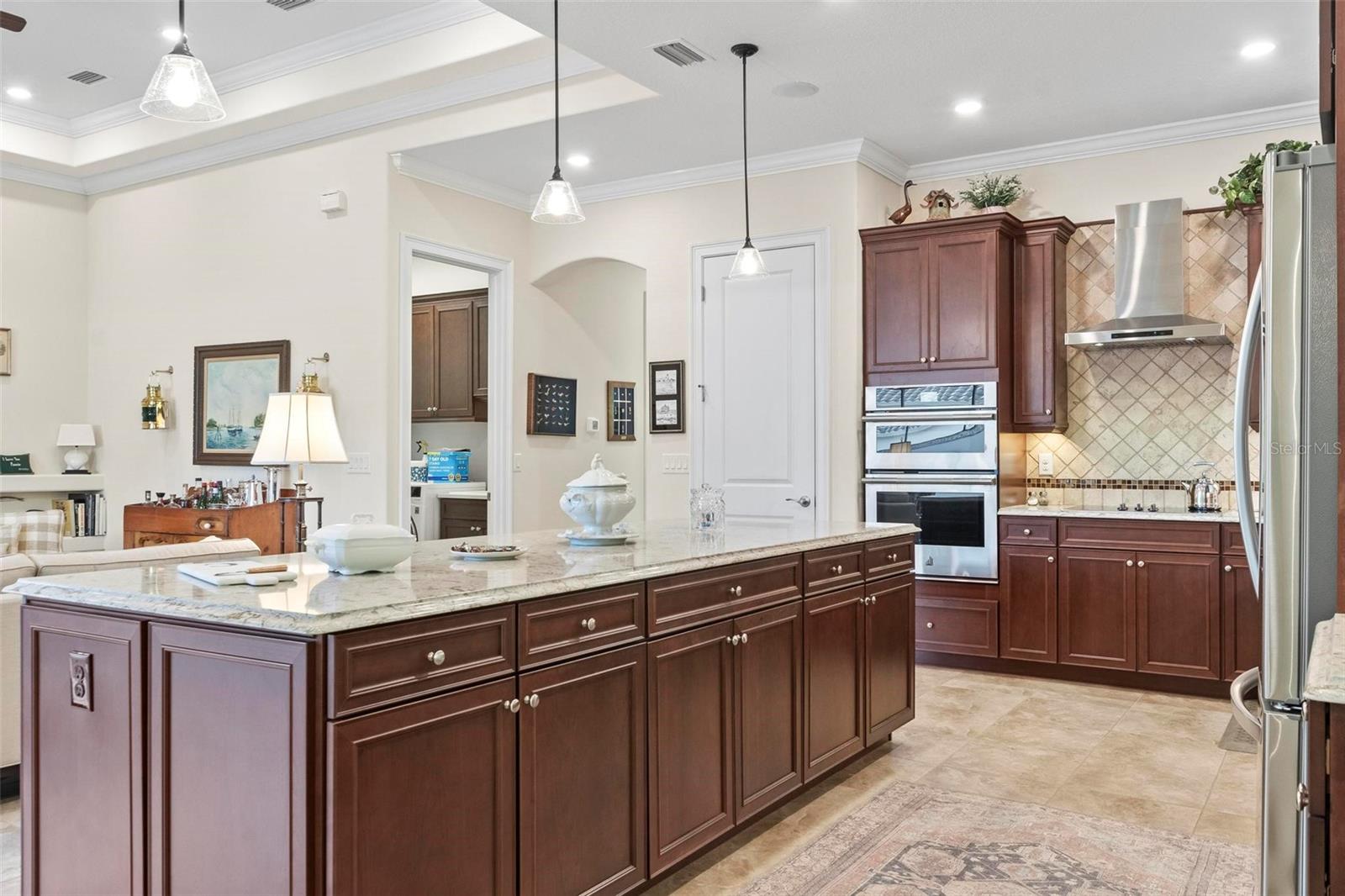 54 NEW WATER OAK DR