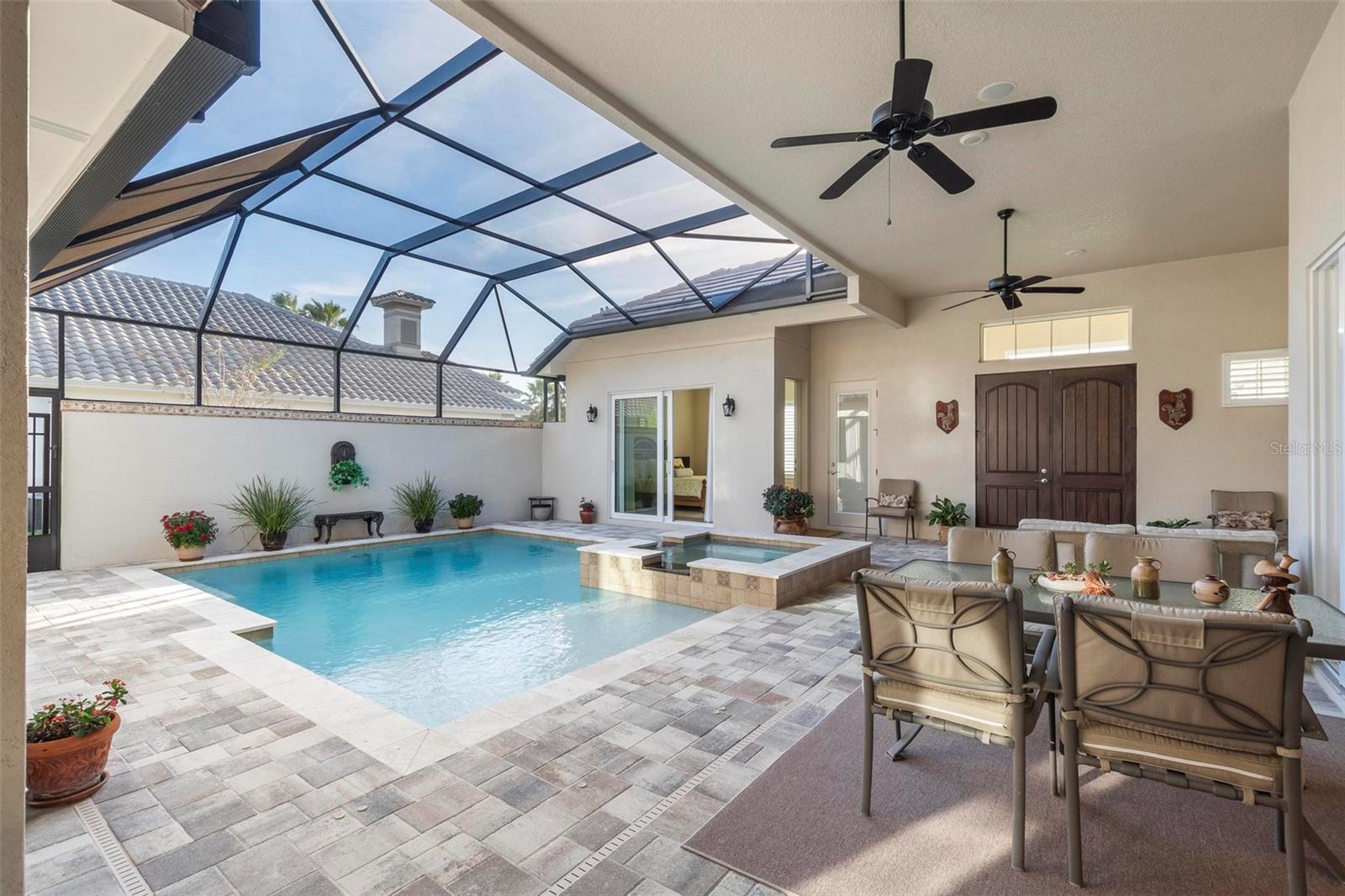 54 NEW WATER OAK DR