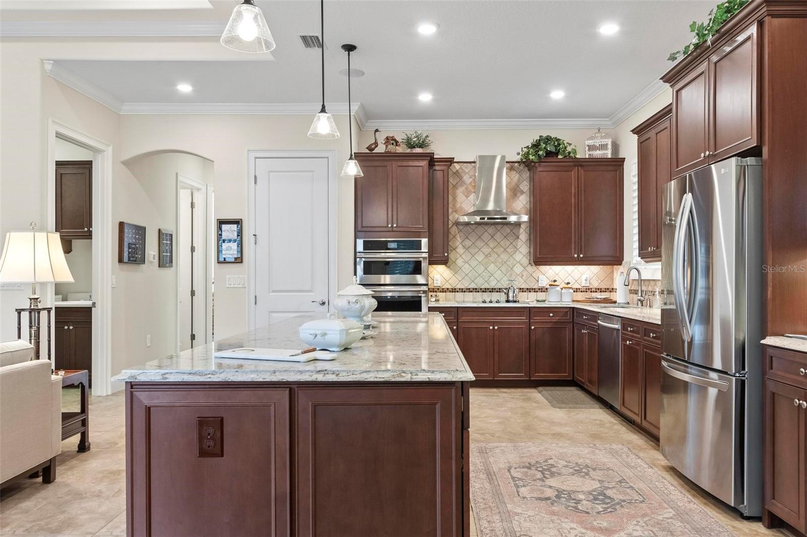 54 NEW WATER OAK DR